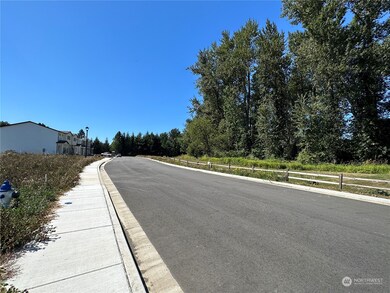 513 Colton Ln, Everson, WA 98247 - photo 2