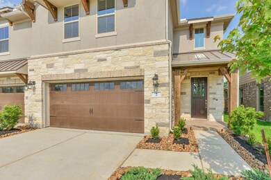 2 Ancestry Stone Place, the Woodlands, TX 77354 - photo 3