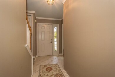 7521 Lake St, Dexter, MI 48130 - photo 3