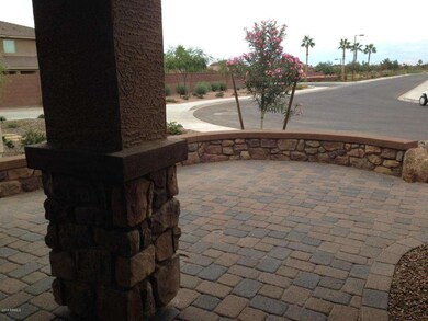 1259 W Fir Tree Rd, San Tan Valley, AZ 85140 - photo 4