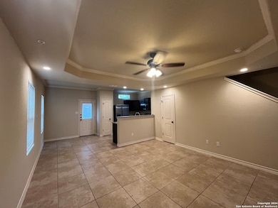 6414 Marcel Way unit 102, San Antonio, TX 78233 - photo 3