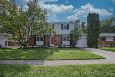 1447 Thurell Rd, Columbus, OH 43229 - photo 3