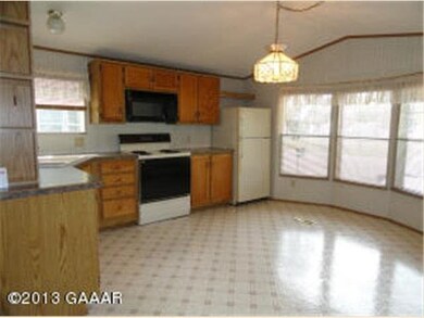 3305 S Broadway, Alexandria, MN 56308 - photo 4