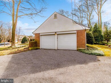 503 Foulkstone Rd, Wilmington, DE 19803 - photo 5