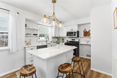 11216 Minnetonka Blvd, Hopkins, MN 55305 - photo 4