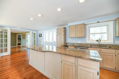 1 Orchard Hill Rd, Stratham, NH 03885 - photo 5