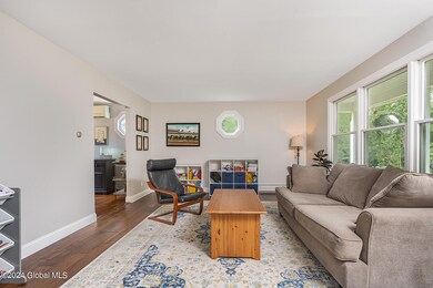 62 Blessing Rd, Slingerlands, NY 12159 - photo 5