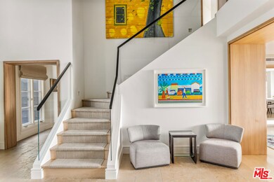 1531 Summitridge Dr, Beverly Hills, CA 90210 - photo 4