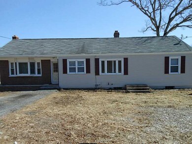 39 Boswell Trail unit SF, Foster, RI 02825 - photo 2