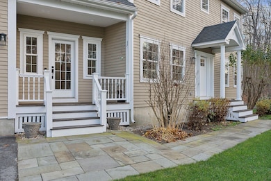 12 Harbor Ridge Rd, Freeport, ME 04032 - photo 4