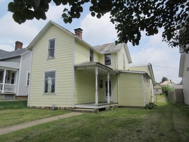 521 E Mulberry St, Lancaster, OH 43130 - photo 6