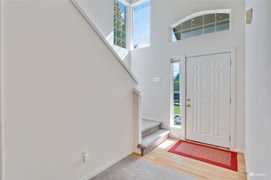 6821 61st St W, University Place, WA 98467 - photo 5