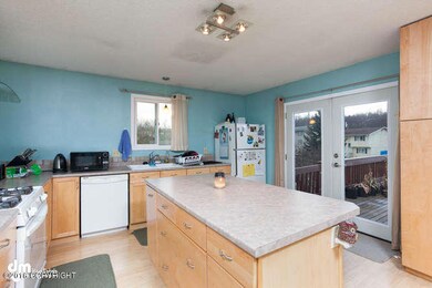 2210 Olympic Drive Anchorage-small-007-2