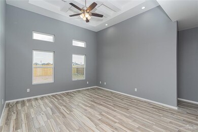 825 Dove St, Alamo, TX 78516 - photo 3