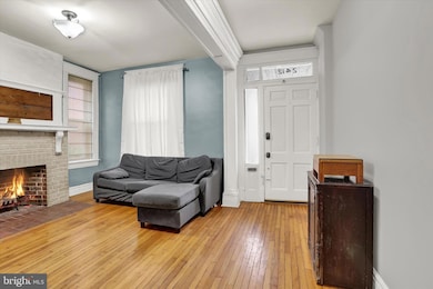 2412 N 2nd St, Harrisburg, PA 17110 - photo 6