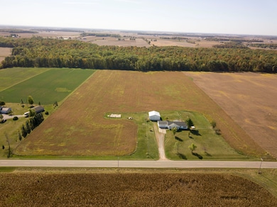 DJI_0255