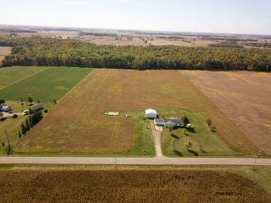 DJI_0255