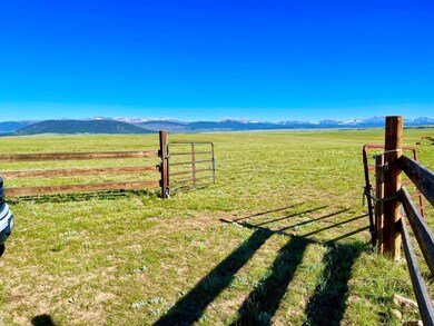 colorado ranches colorado elk valley ran