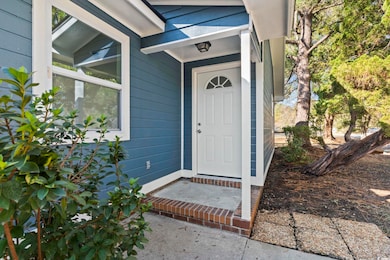 8 Ryan Ln, Myrtle Beach, SC 29579 - photo 2