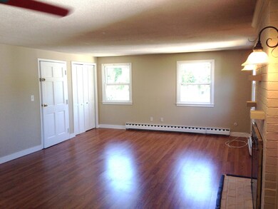 1431 Iyannough Rd unit 22, Centerville, MA 02632 - photo 3