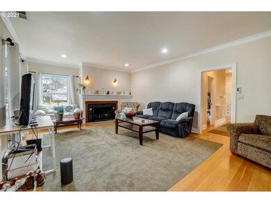 2006 C St, Forest Grove, OR 97116 - photo 3