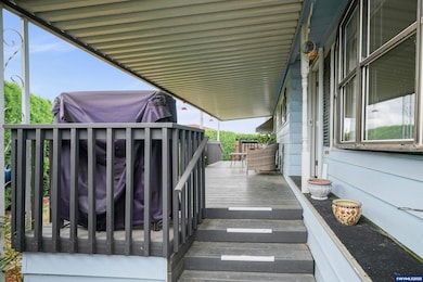 5422 Portland Rd NE unit 55 Rd NE, Salem, OR 97305 - photo 3