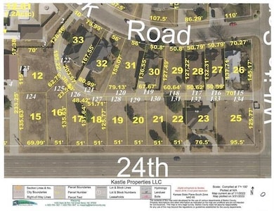 5000 24th St, Great Bend, KS 67530 - photo 2