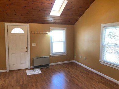 4 Highland Ave, Ogunquit, ME 03907 - photo 7