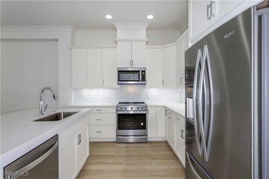 8898 Calypso Ct, Naples, FL 34113 - photo 7