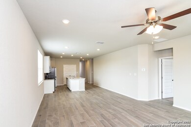 10504 Bricewood Park, San Antonio, TX 78254 - photo 3