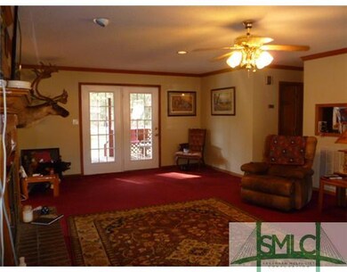Den/Family/Great Room.