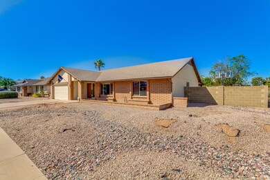 2406 S Beverly, Mesa, AZ 85210 - photo 5