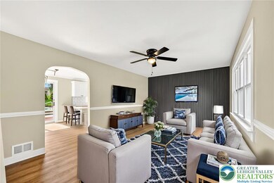 2217 Stocker Mill Rd, Easton, PA 18045 - photo 5