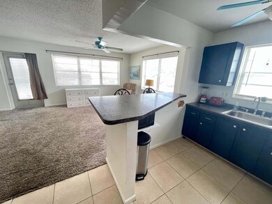 31 Windsor B, West Palm Beach, FL 33417 - photo 6