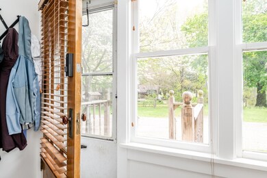 S Pipestone-104