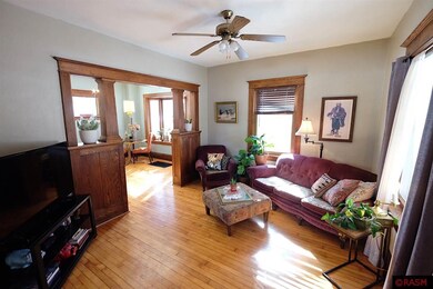 313 Hubbell Ave, Mankato, MN 56001 - photo 4