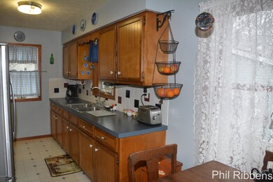 8311 Freeland Ave SW, Byron Center, MI 49315 - photo 5