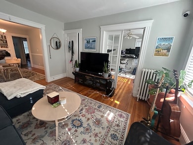 38 Mayberry Ave unit 1, Medford, MA 02155 - photo 3