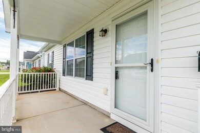 211 Gibson Rd, Inwood, WV 25428 - photo 2