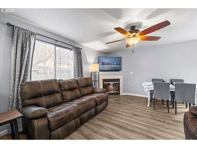 340 Cosmo St, Lafayette, OR 97127 - photo 7