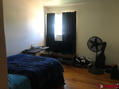 0 Brookside Dr unit 762134, Cortez, CO 81321 - photo 7