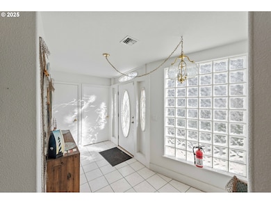 1257 7th St SW, Bandon, OR 97411 - photo 6