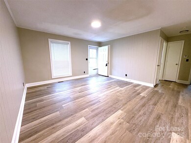 305 Wilson St unit A, Stanley, NC 28164 - photo 5