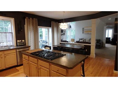 255 Castle Rocks Rd, Warwick, RI 02886 - photo 6