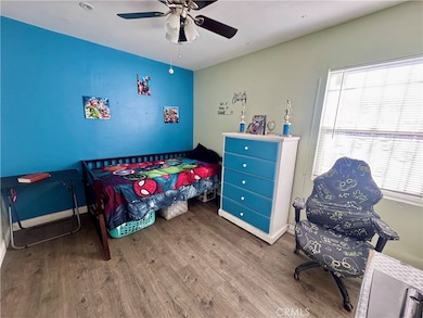 1203 W 134th Place, Compton, CA 90222 - photo 3