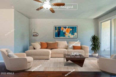 listing_1