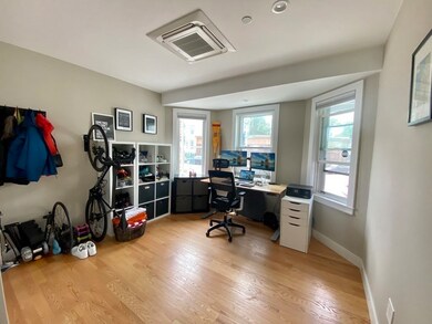 58 Neponset Ave unit 1, Dorchester, MA 02122 - photo 6