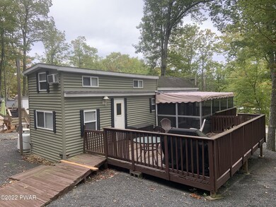 1725 E Village Dr, Milford, PA 18337 - photo 5