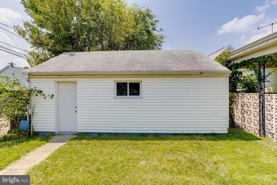 6505 Detroit Ave, Dundalk, MD 21222 - photo 3