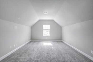 20615 Catalan Field Ct, Tomball, TX 77377 - photo 7